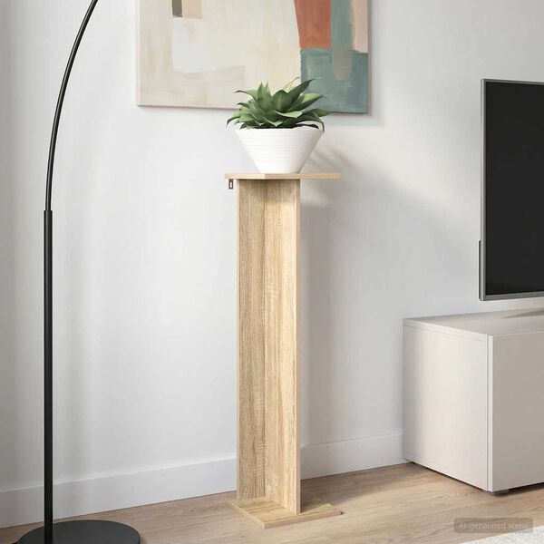 Prikazana fotografija izdelka 2 od 9