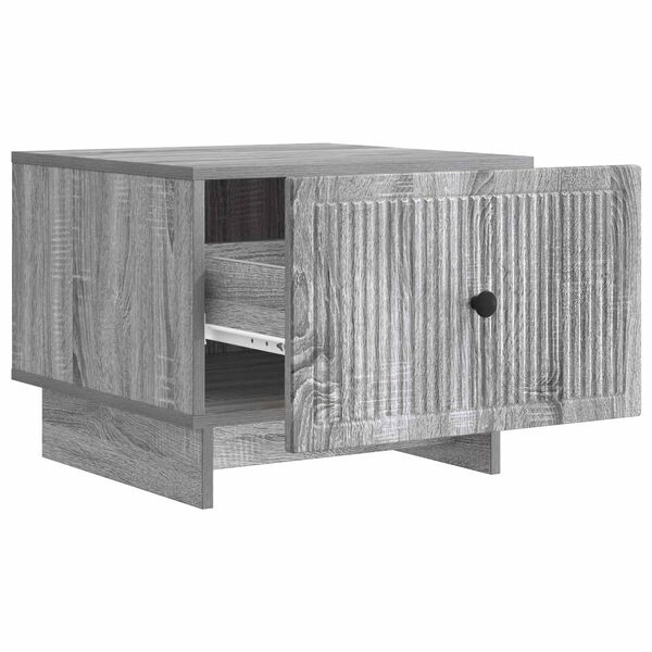 Prikazana fotografija izdelka 3 od 8