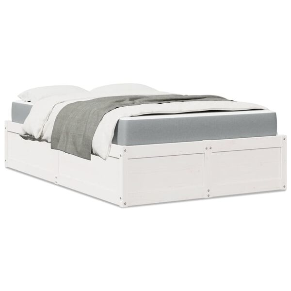 Prikazana fotografija izdelka 2 od 13
