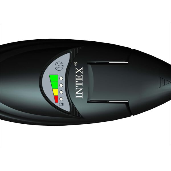 Intex Motor za čoln 420 W 68631