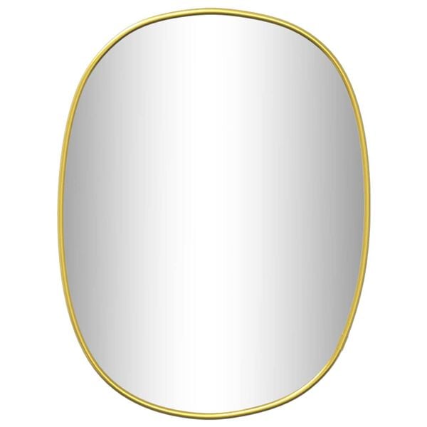 Prikazana fotografija izdelka 1 od 7