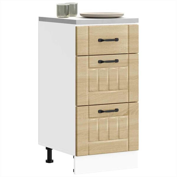 Prikazana fotografija izdelka 2 od 13