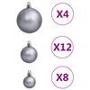 Sličica izdelka 7 od 16