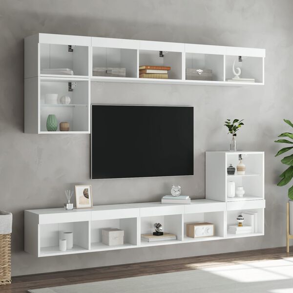 Prikazana fotografija izdelka 4 od 17