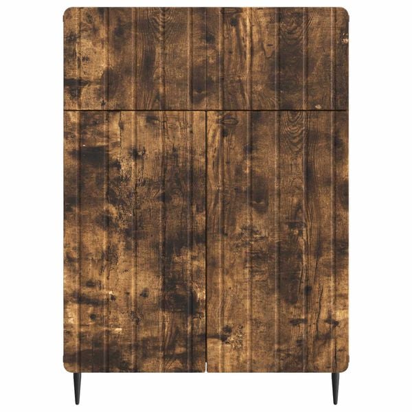 Prikazana fotografija izdelka 4 od 9