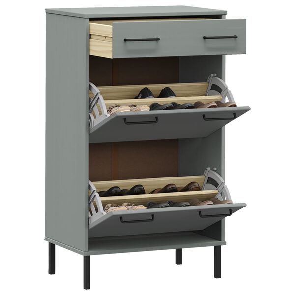 Prikazana fotografija izdelka 3 od 8