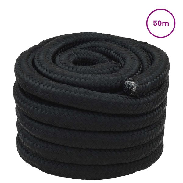 Prikazana fotografija izdelka 2 od 7