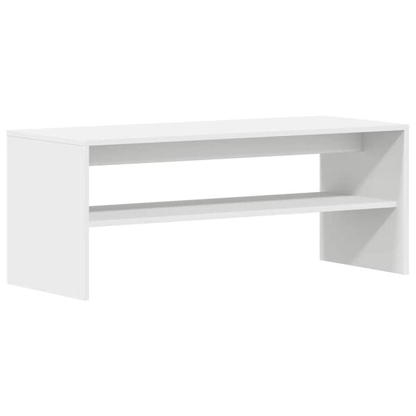 Prikazana fotografija izdelka 1 od 10
