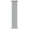 Sličica izdelka 7 od 13