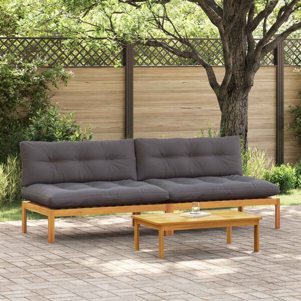 Prikazana fotografija izdelka 2 od 8