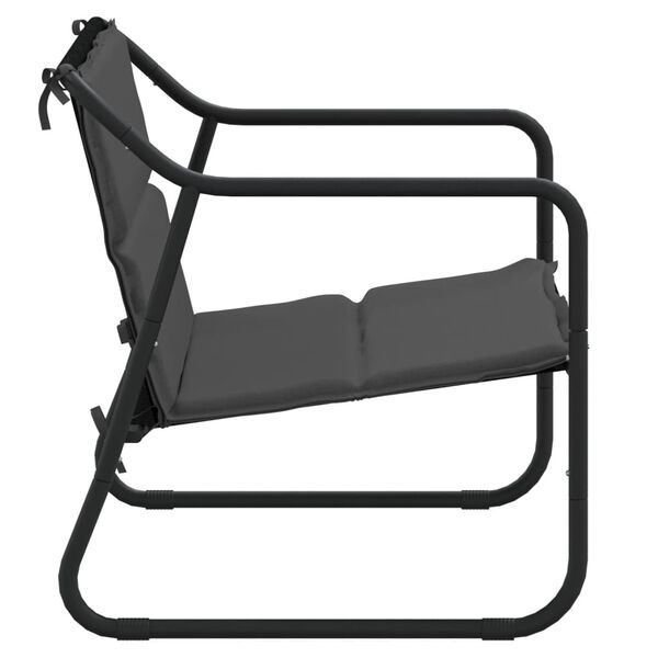 Prikazana fotografija izdelka 4 od 10