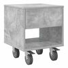Concrete_grey