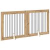Sličica izdelka 3 od 10