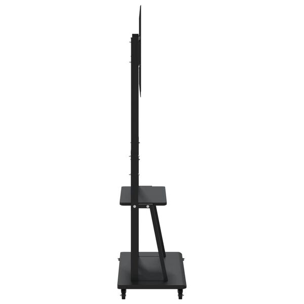 Prikazana fotografija izdelka 4 od 9