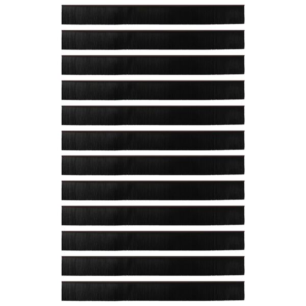 Prikazana fotografija izdelka 1 od 11