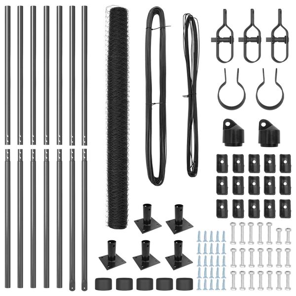 Prikazana fotografija izdelka 4 od 17