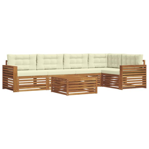 Prikazana fotografija izdelka 1 od 12