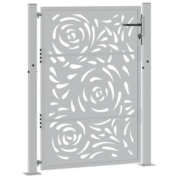 Prikazana fotografija izdelka 3 od 11