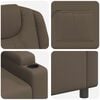 Sličica izdelka 9 od 14