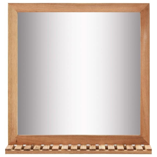 Prikazana fotografija izdelka 2 od 7