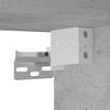 Sličica izdelka 10 od 12