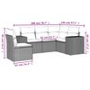 Sličica izdelka 3 od 17