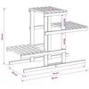 Sličica izdelka 6 od 6