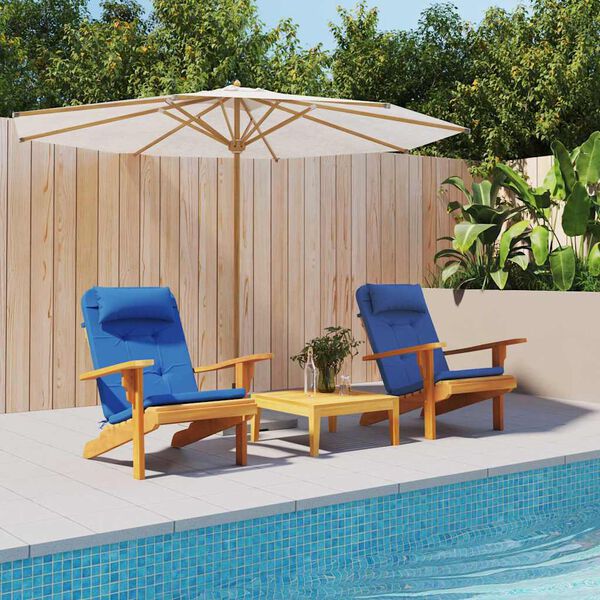 Prikazana fotografija izdelka 2 od 12