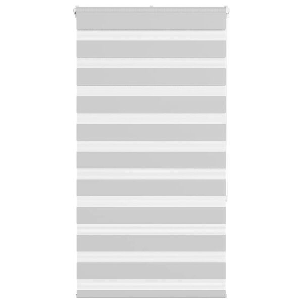 Prikazana fotografija izdelka 1 od 16