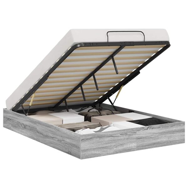 Prikazana fotografija izdelka 3 od 11