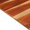 Sličica izdelka 7 od 8