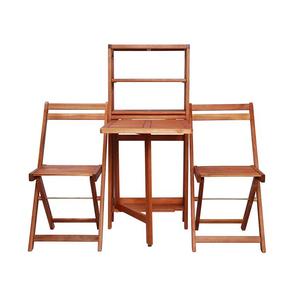 Prikazana fotografija izdelka 3 od 16