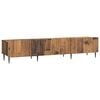 Old_wood