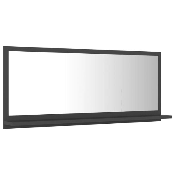 Prikazana fotografija izdelka 4 od 7