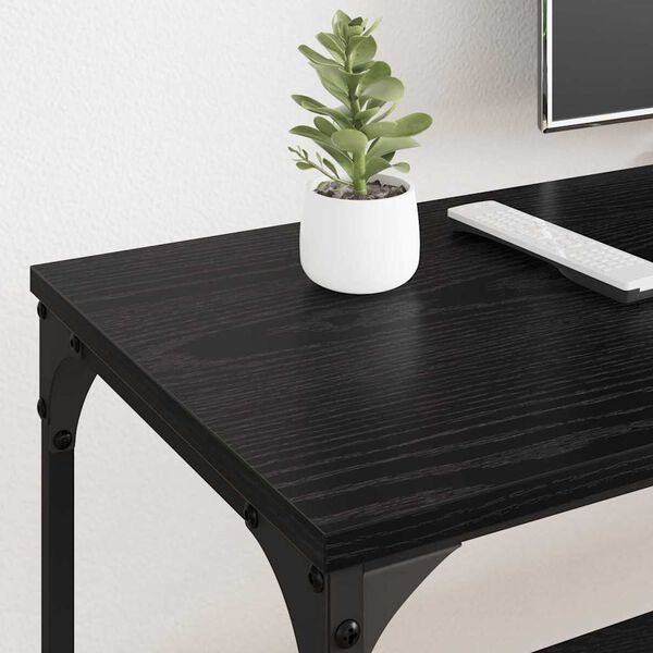 Prikazana fotografija izdelka 4 od 11