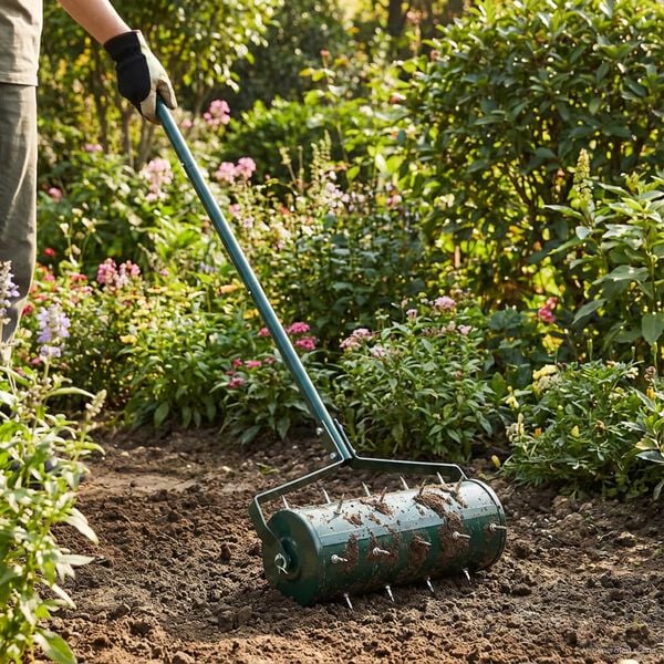 Prikazana fotografija izdelka 3 od 8