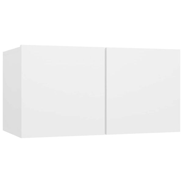 Prikazana fotografija izdelka 3 od 7