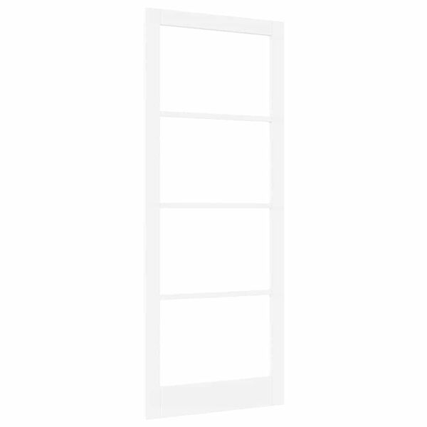 Prikazana fotografija izdelka 4 od 8