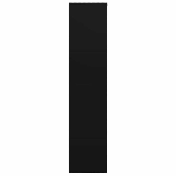 Prikazana fotografija izdelka 4 od 9