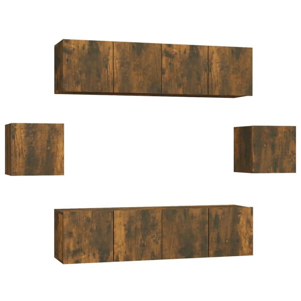 Prikazana fotografija izdelka 1 od 7