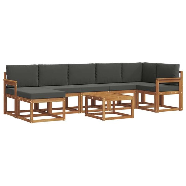 Prikazana fotografija izdelka 1 od 13