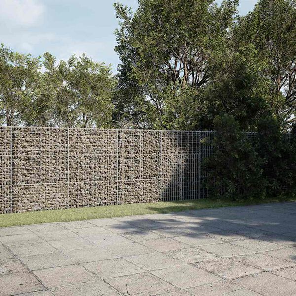 Prikazana fotografija izdelka 2 od 7