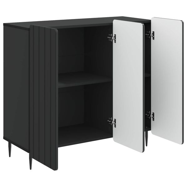 Prikazana fotografija izdelka 3 od 11