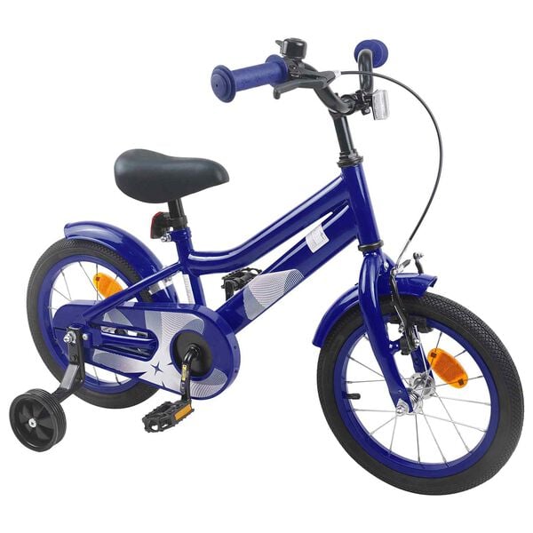 Prikazana fotografija izdelka 2 od 9