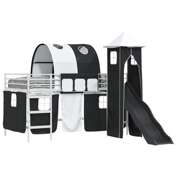 Prikazana fotografija izdelka 1 od 15