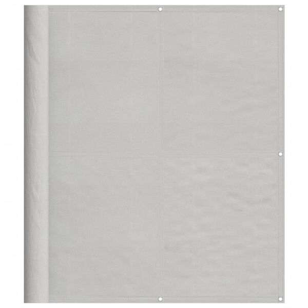 Prikazana fotografija izdelka 1 od 6