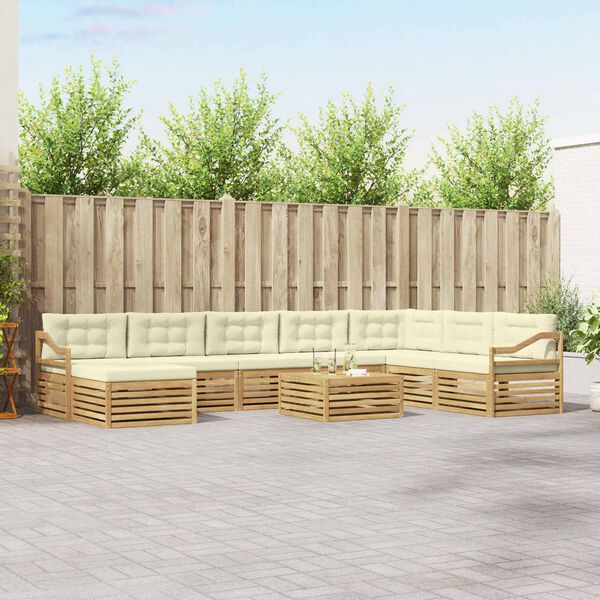 Prikazana fotografija izdelka 2 od 9