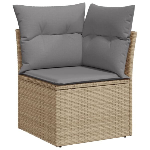 Prikazana fotografija izdelka 4 od 11