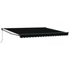 Black_anthracite_frame