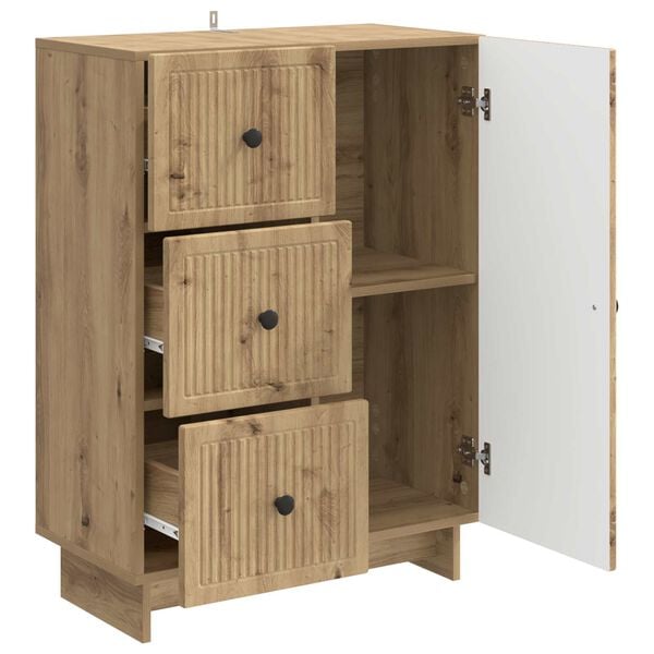 Prikazana fotografija izdelka 3 od 10